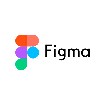 Card image figma